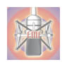emf